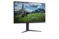 LG - Geek Squad Certified Refurbished 32