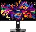 MSI - MAG 271QP QD-OLED X24 27