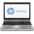HP - 15.6