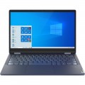 Lenovo - Yoga 6 13.3