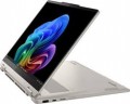 Lenovo - Yoga 7 2-in-1 - Copilot+ PC - 16