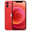 Apple - iPhone 12 mini 5G 256GB - RED