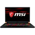 MSI - Geek Squad Certified Refurbished 17.3