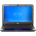 Wyse - 14