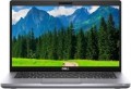 Dell - 5411 14