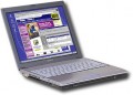 Sony VAIO Notebook with  Intel® Centrino™