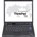Lenovo - Refurbished - 15