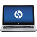 HP - ENVY 14