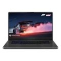 ASUS - ROG Zephyrus 15.6