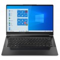 Lenovo - Yoga 9i 14 2-in-1 14