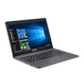 Asus - VivoBook E12 11.6