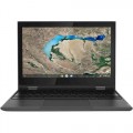 Lenovo - 300e 2-in-1 11.6