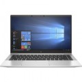 HP EliteBook 840 G7, Core i5-10310U 1.7GHz, 16GB, 512GB M.2-NVMe, 14