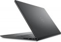 Dell - Inspiron 15.6