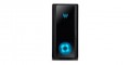 Acer - Refurbished Excellent - Refurbished Predator Orion 3000 Gaming Desktop with Intel Core i7 RTX 4070 12GB RAM 1TB SSD WiFi 6 W11 - Black