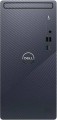 Dell - Inspiron 3030 Desktop - Intel Core i7 - 16GB Memory - 1TB SSD - Mist Blue--6574637