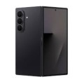 Samsung - Galaxy Z Fold7 1TB (Unlocked) - Jet Black