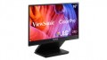 ViewSonic - ColorPro VP16-OLED 15.6