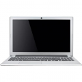 Acer - 15.6