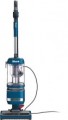 Shark - Navigator Lift-Away ADV Upright Vacuum - Blue Jean