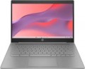 HP - 14