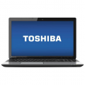Toshiba - Satellite 15.6