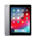 Pre-Owned - Apple iPad (6th Generation) (2018) Wi-Fi - 32GB - Space Gray
