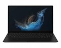 Samsung - Galaxy Book2 Pro 360 15.6