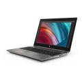 HP ZBook 15 G6 Mobile Workstation