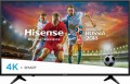 Hisense - 55