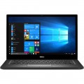 Dell Latitude 14