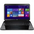 HP - Geek Squad Certified Refurbished 15.6