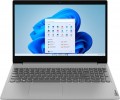 Lenovo - IdeaPad 3 15