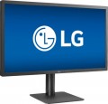 LG - UltraFine 24