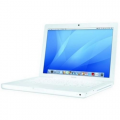 Apple® - Refurbished - 13.3