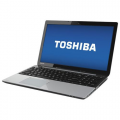 Toshiba - Satellite 15.6