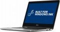 Dell - Inspiron 2-in-1 13.3