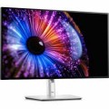 Dell - UltraSharp 27