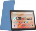 Amazon - Fire HD 10 - 10.1
