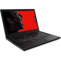 Lenovo - ThinkPad T490 14