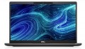 Dell - Latitude 7320 Certified Refurbished 13.3