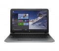 HP - Pavilion 15.6