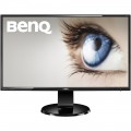 BenQ - 27