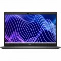 Dell - Latitude 14