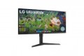 LG - 34