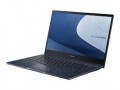 ASUS - ExpertBook B5 B5302 13.3