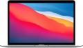 Apple - Refurbished Macbook Air With Retina True Tone Display - 13.3