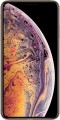 Apple - iPhone XS Max 64GB - Gold