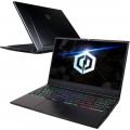 CyberPowerPC - Tracer III 17.3