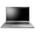 MSI - WHITEBOOK 17.3